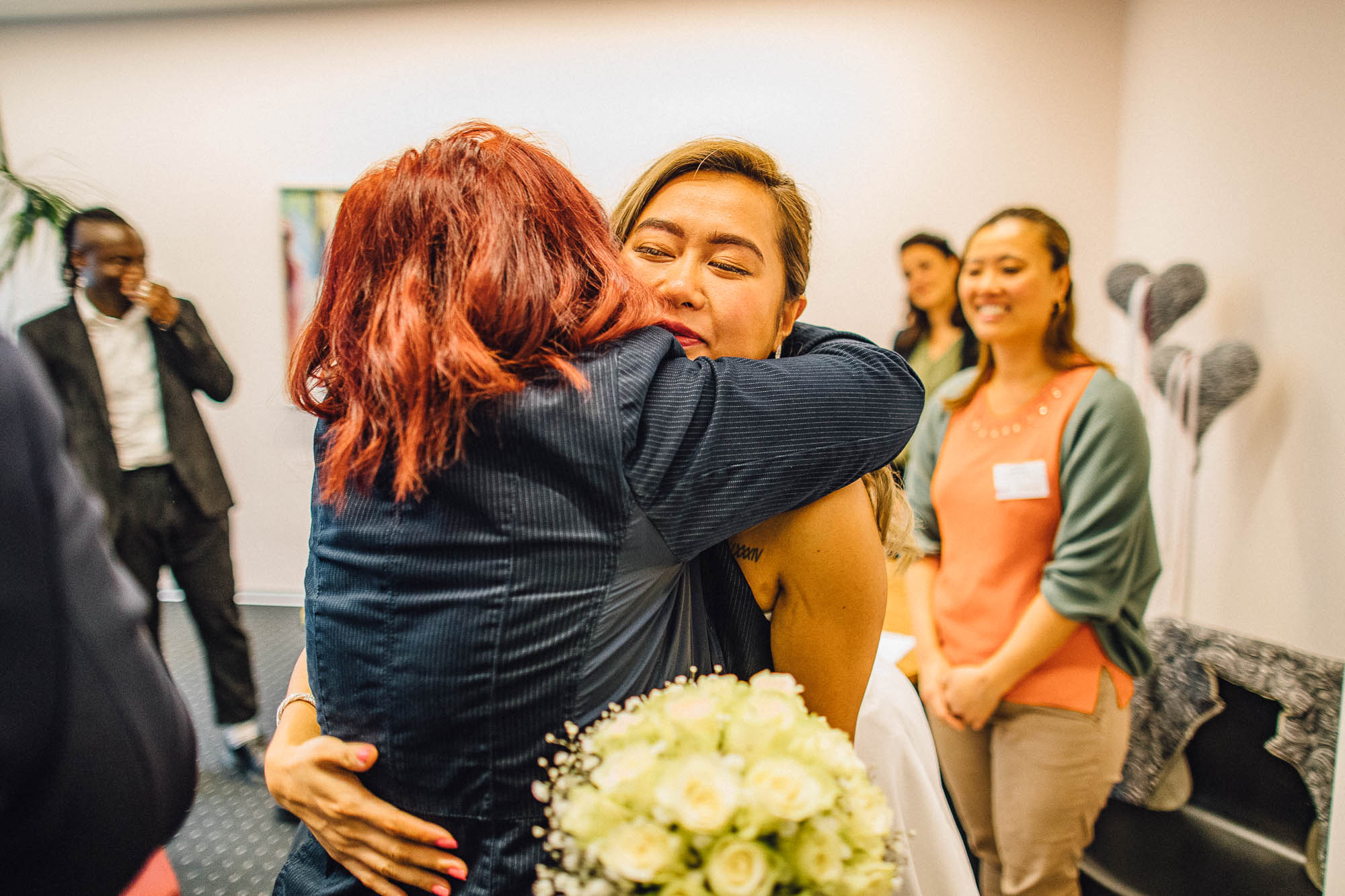 Export x3 1DX25600 Hochzeit 2019 Huebscher